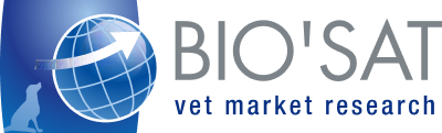 Biosat
